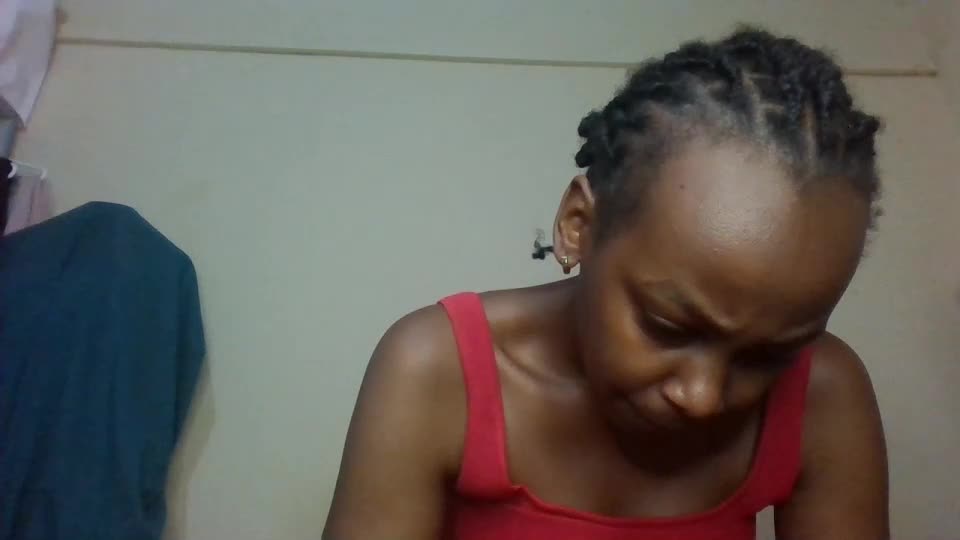 freaky_beauty Adult Chat August 18, 2026