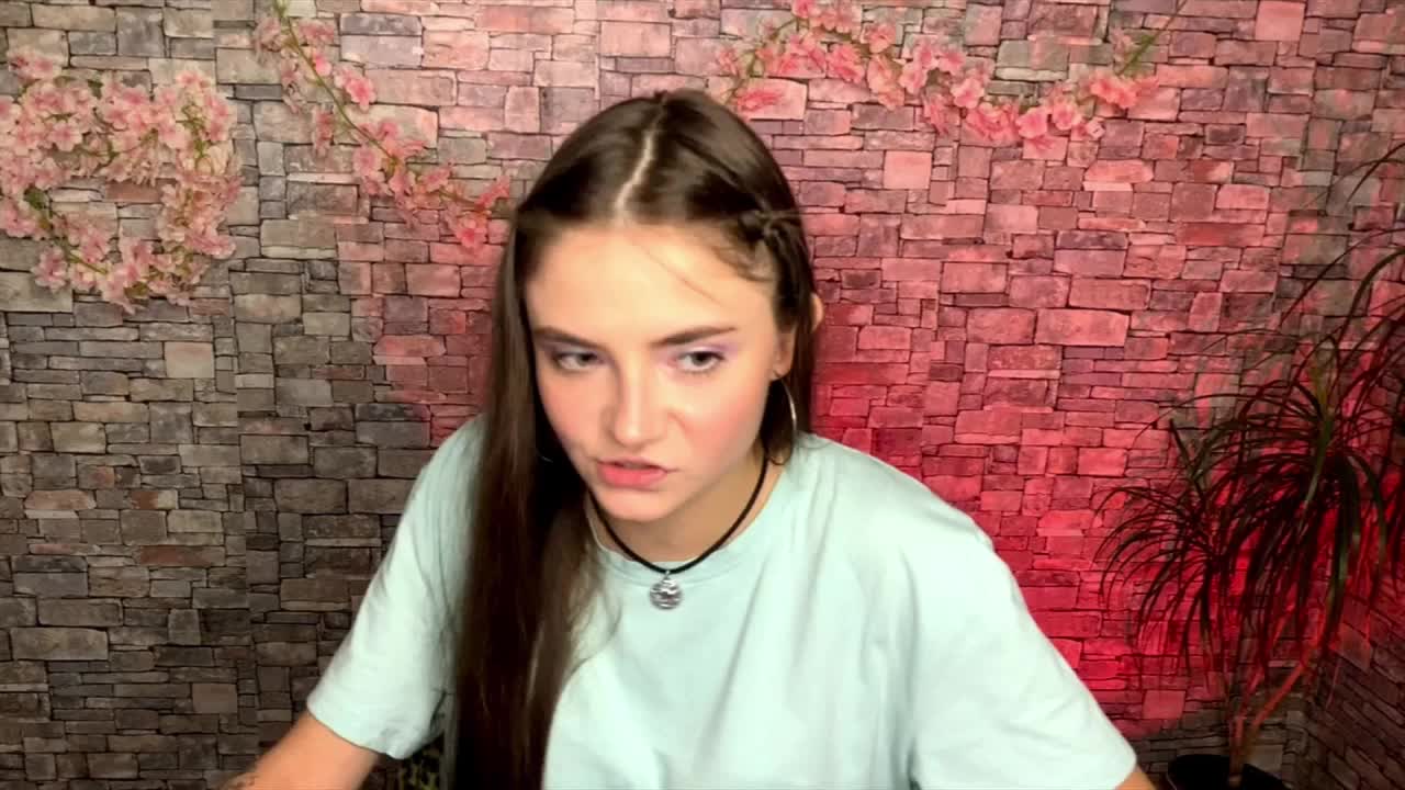 mayrollins Adult Chat August 18, 2026