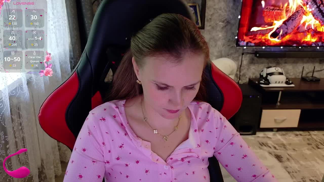 MedSEXtri4ka Adult Chat August 18, 2026