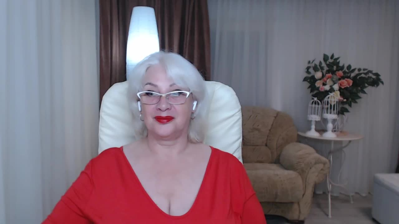 Tashyncik Adult Chat August 18, 2026