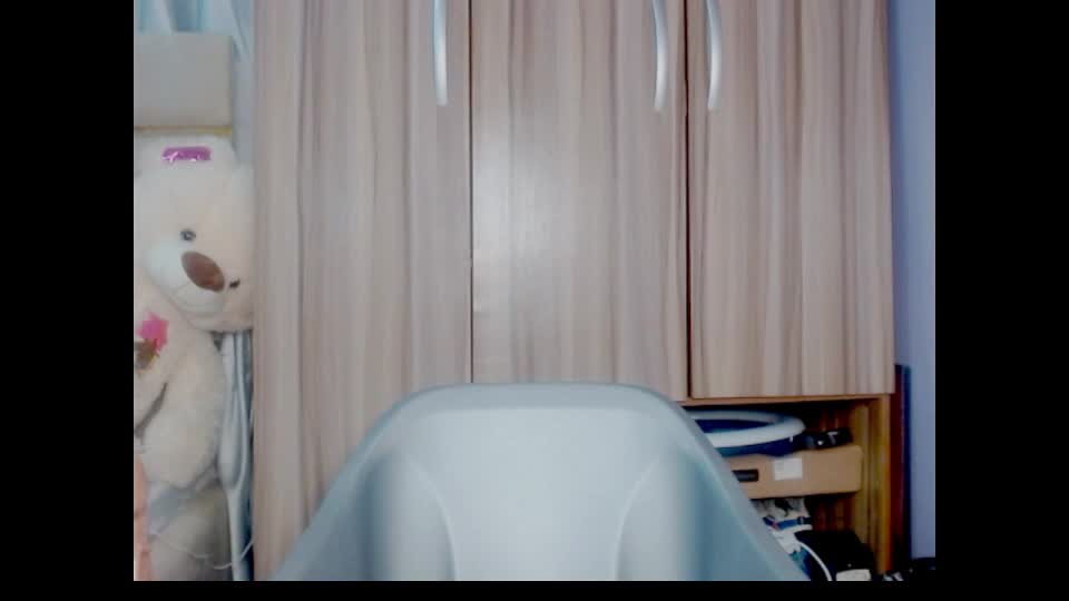pixie_pulse Adult Chat August 18, 2026