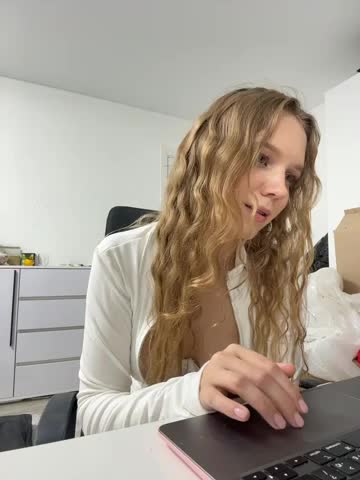 Ketitull Adult Chat August 18, 2026