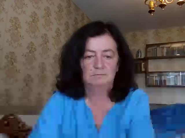 krisshurdlove Adult Chat August 18, 2026