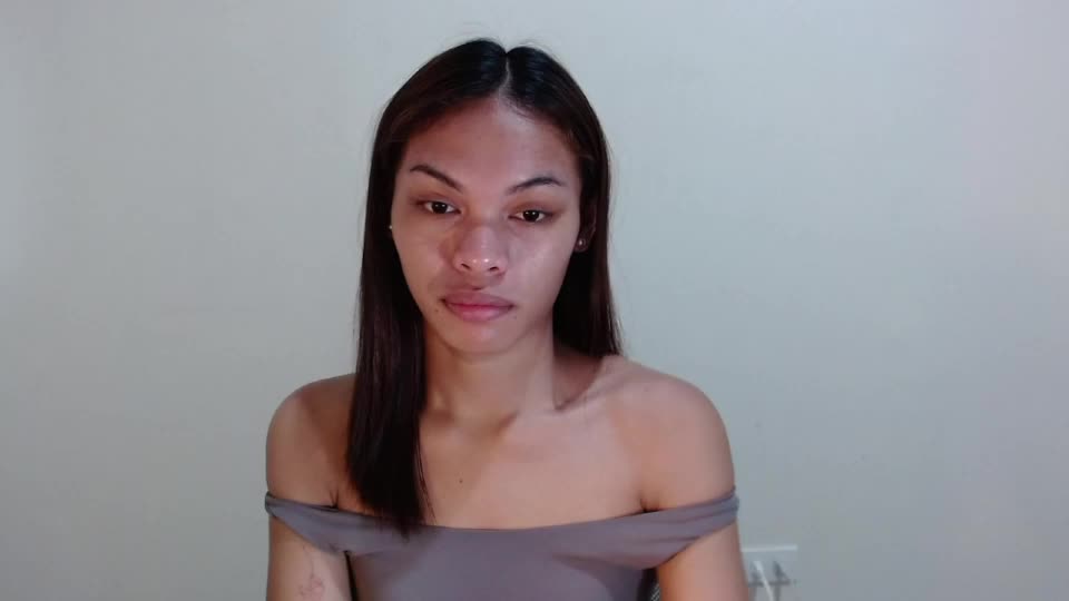 miss_jhes Adult Chat August 18, 2026