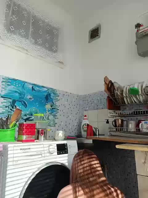 -NeZabudka Adult Chat August 18, 2026