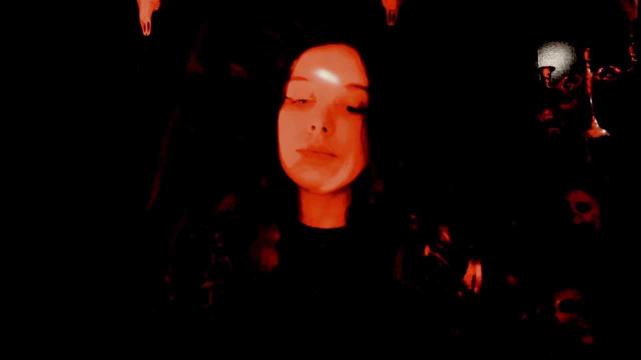 TheDominatrix Adult Chat August 18, 2026