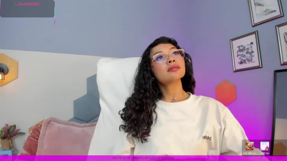 gabriella_rouse_ Adult Chat August 18, 2026