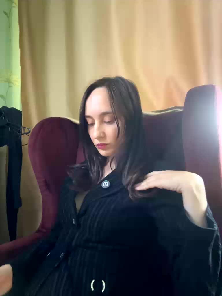 MBonie Adult Chat August 18, 2026