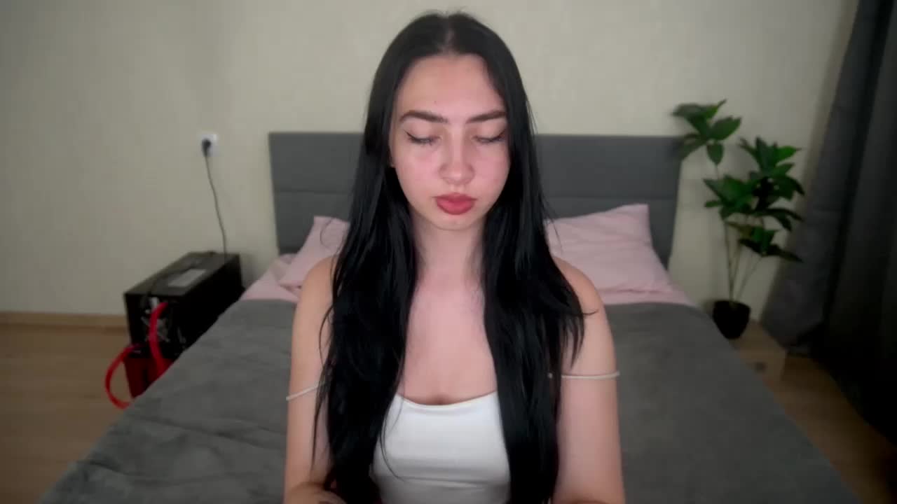 WildKittenX Adult Chat August 18, 2026
