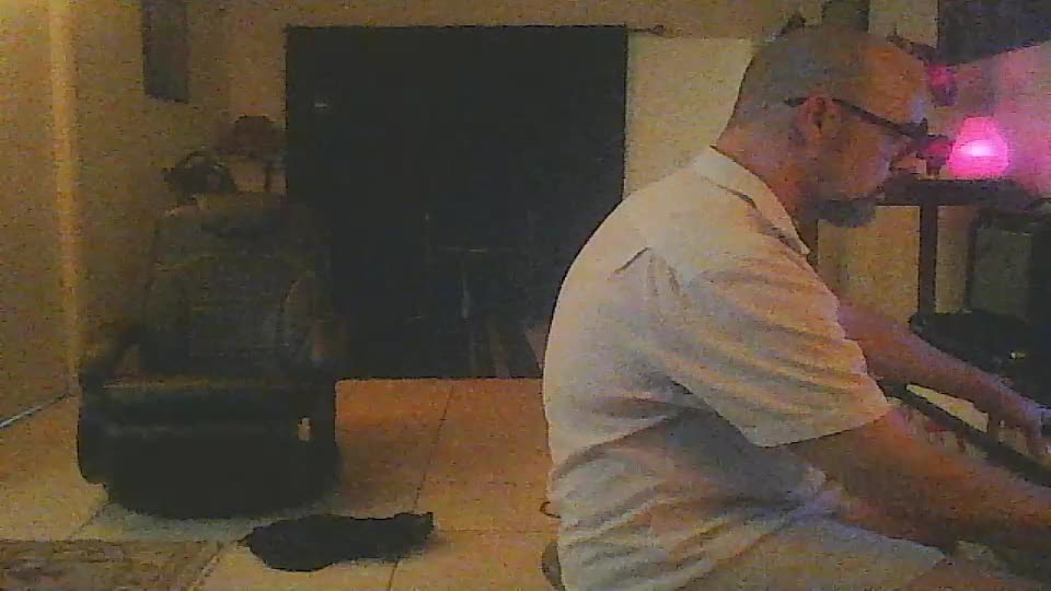 tomcatsawyer Adult Chat August 18, 2026