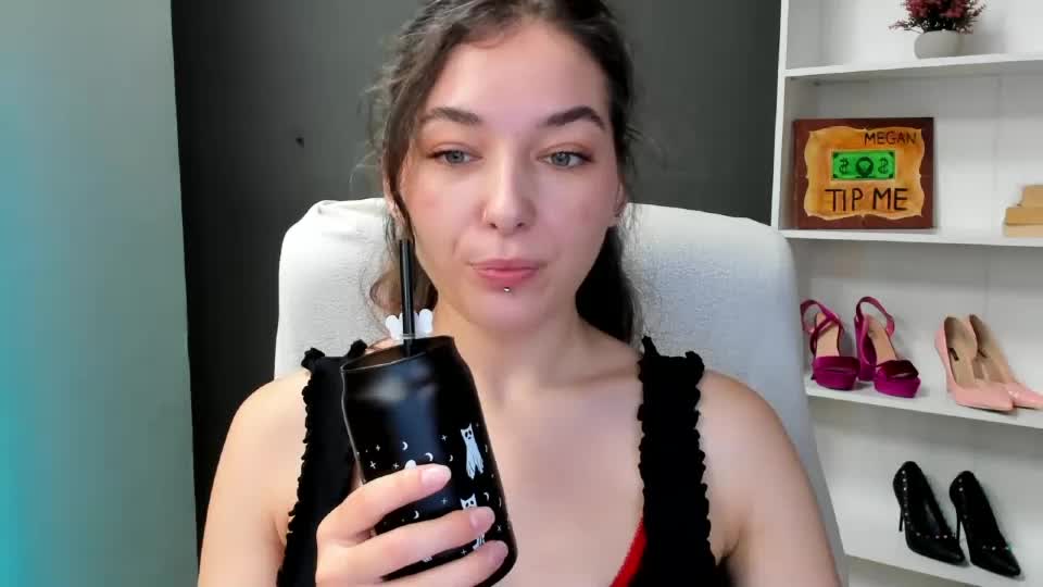 sugar_xmegan Adult Chat August 18, 2026