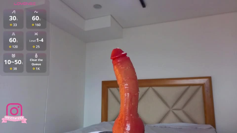eva_depp_ Adult Chat August 18, 2026