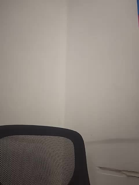 KittyTempreXXX Adult Chat August 18, 2026