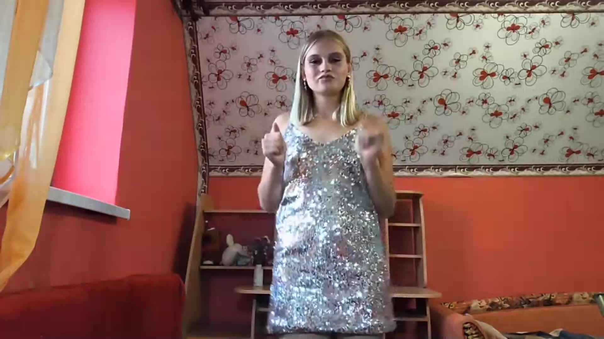 JeniceBoback Adult Chat August 18, 2026