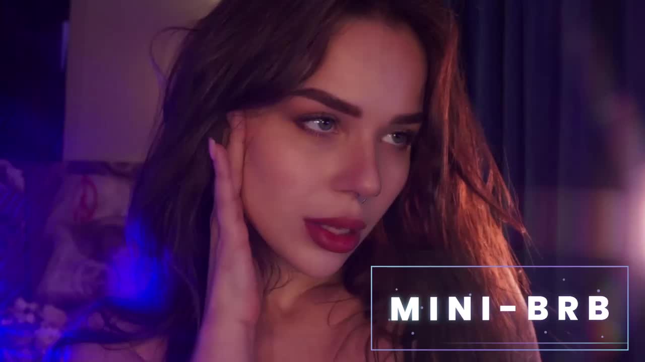 MiniNika Adult Chat August 18, 2026