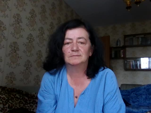 krisshurdlove Adult Chat August 18, 2026
