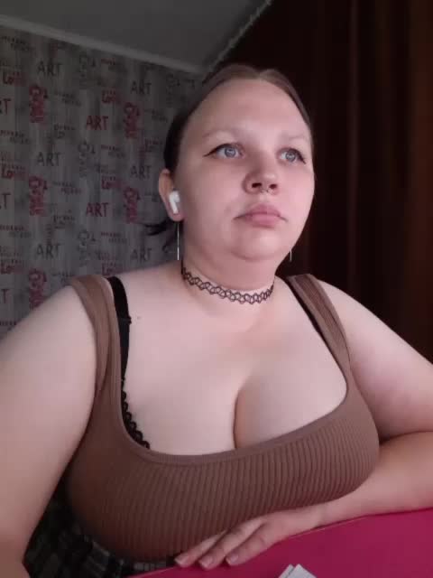 -MeooW- Adult Chat August 18, 2026
