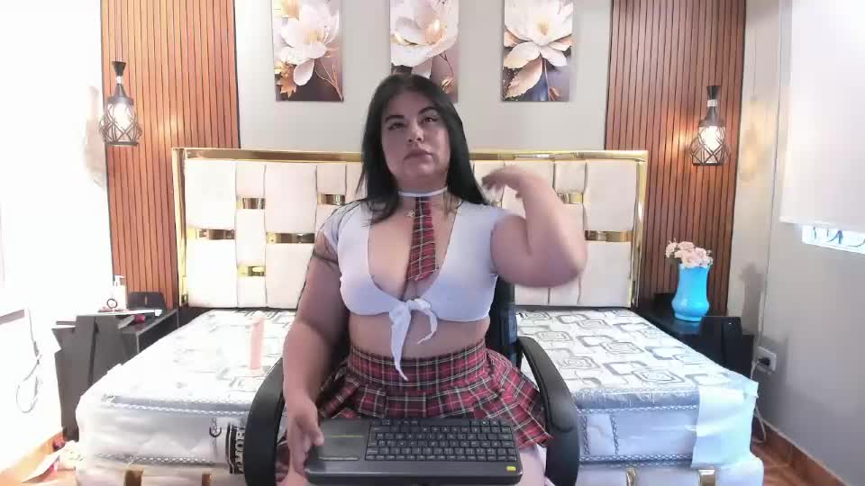 _angelcute16 Adult Chat August 18, 2026