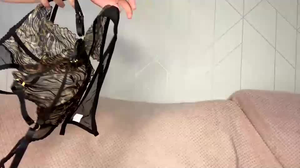 mila_petal Adult Chat August 18, 2026