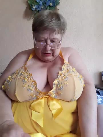 Lena_Gaby Adult Chat August 18, 2026