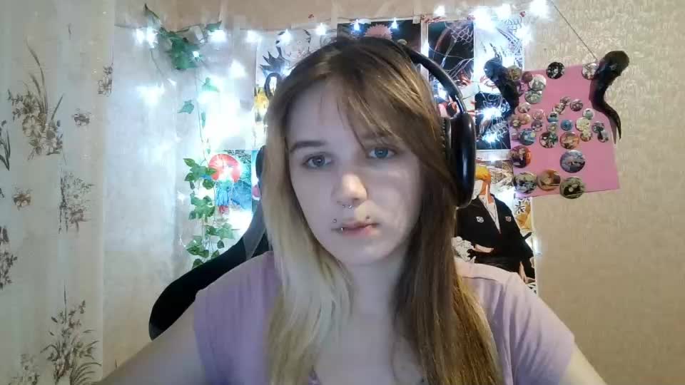 sonwosick Adult Chat August 18, 2026