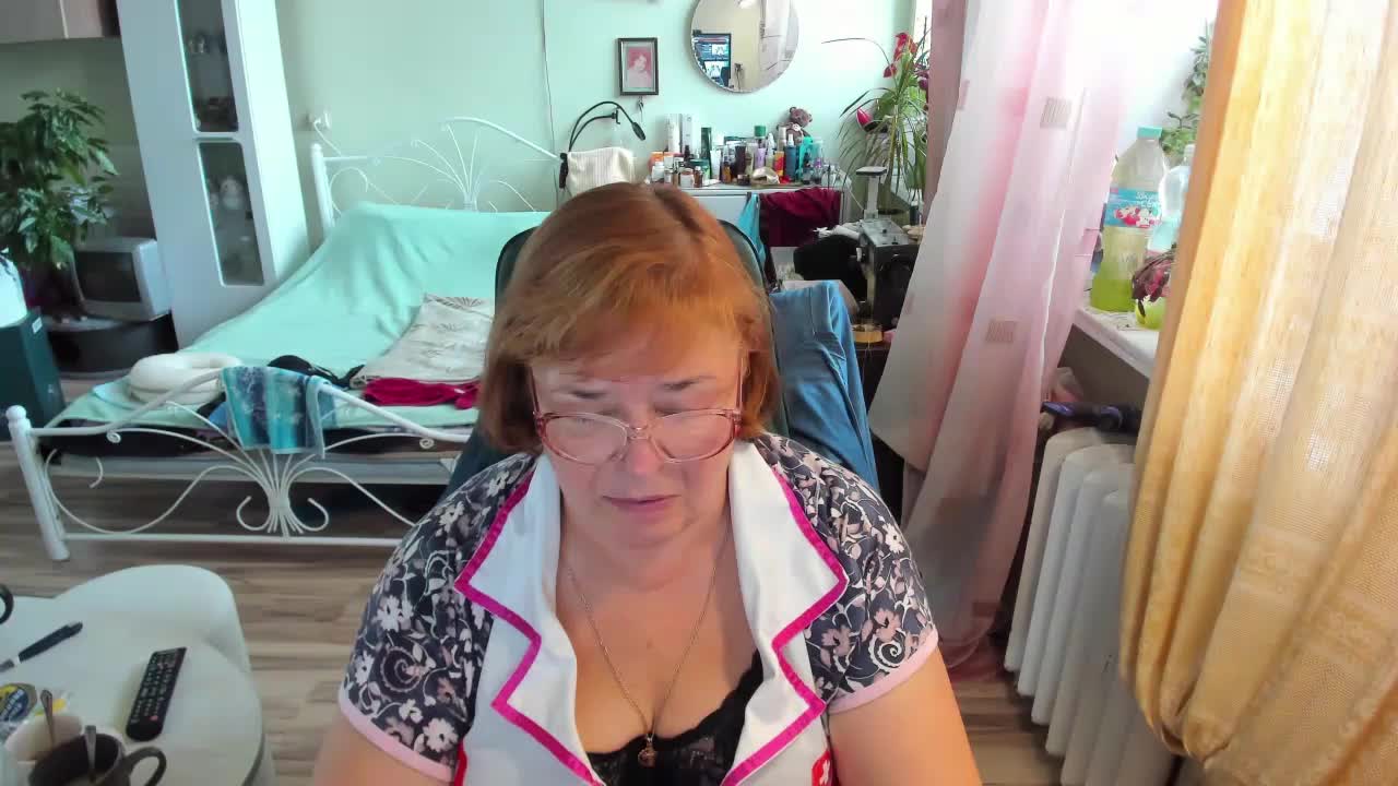 rekelme Adult Chat August 18, 2026