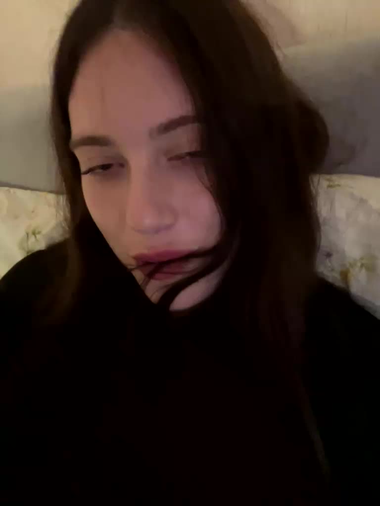 Alienlouhome Adult Chat August 18, 2026