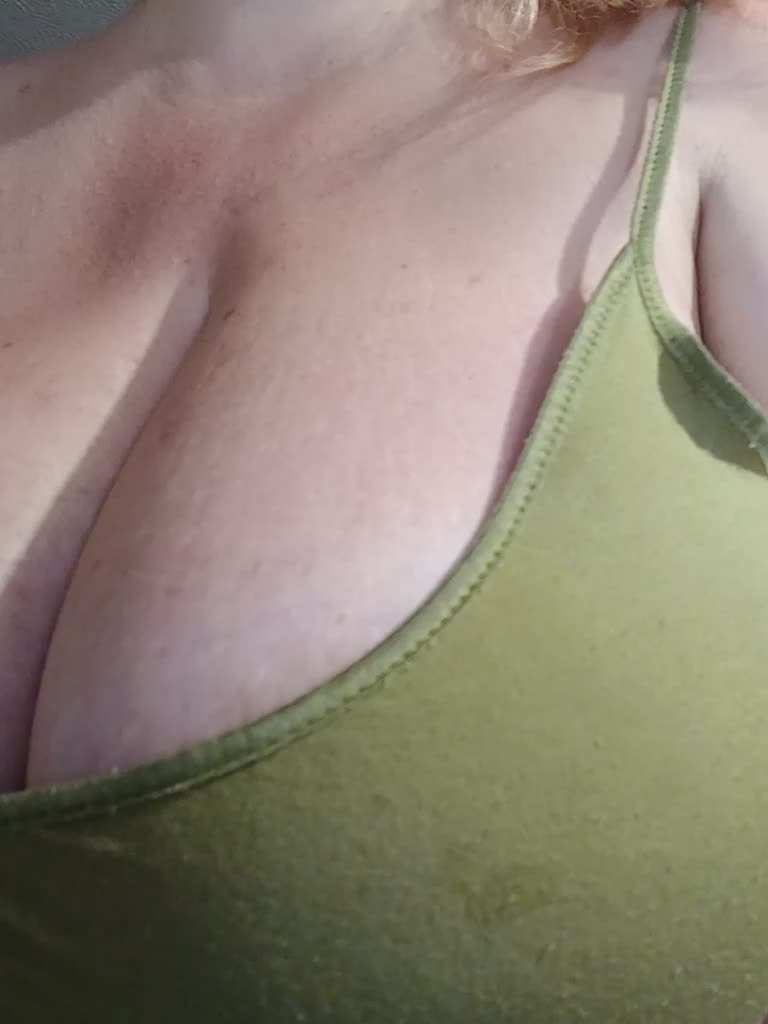 Tatka4 Adult Chat August 18, 2026
