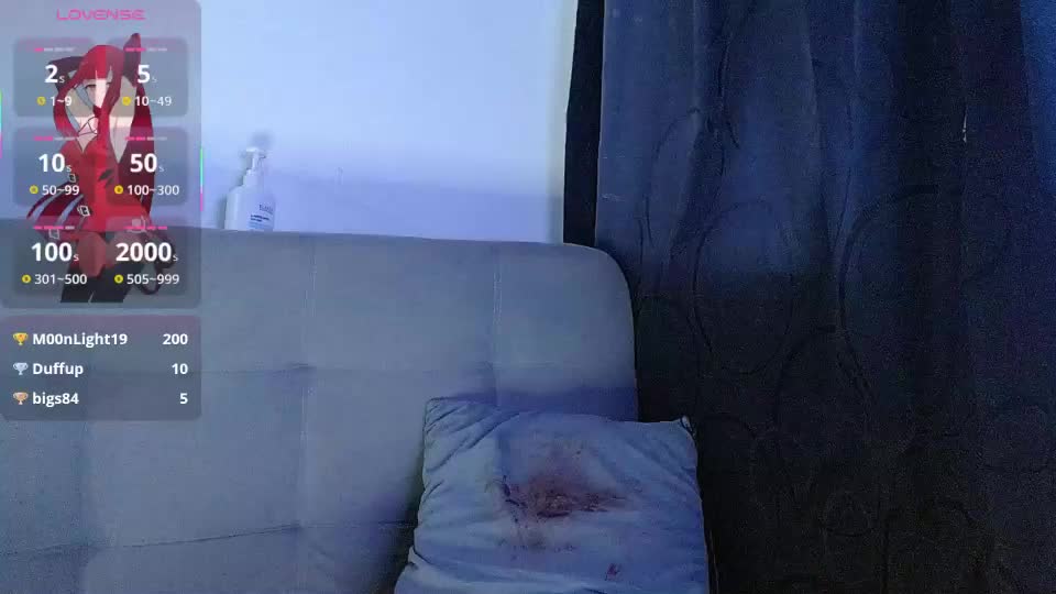 juliethamarquezz Adult Chat August 18, 2026