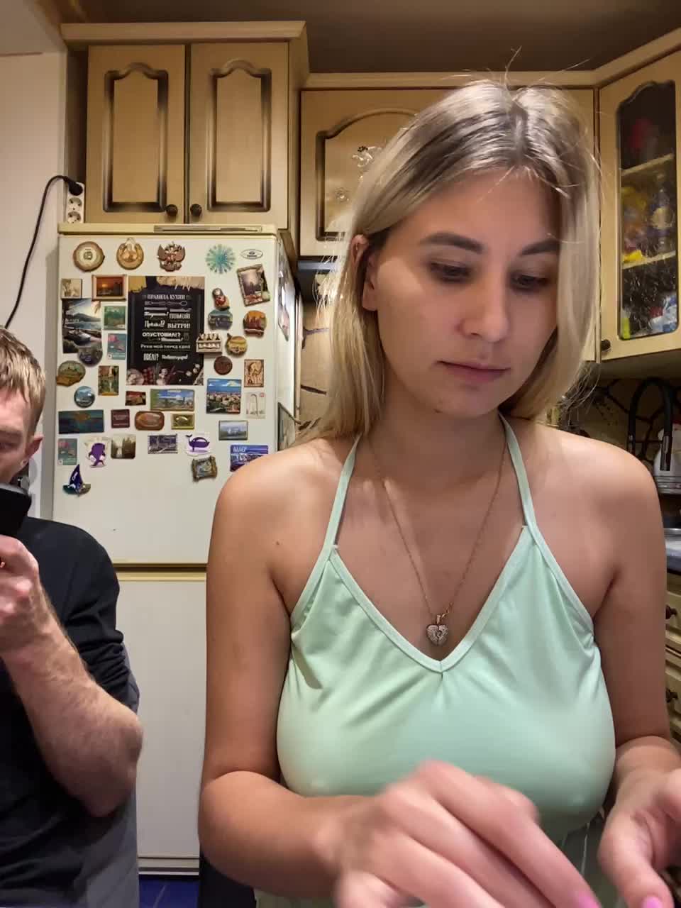 _Magic_ Adult Chat August 18, 2026