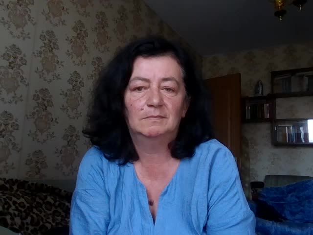 krisshurdlove Adult Chat August 18, 2026