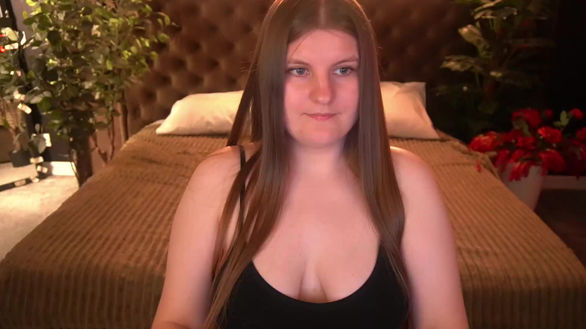 CassandraGoldd Adult Chat August 18, 2026