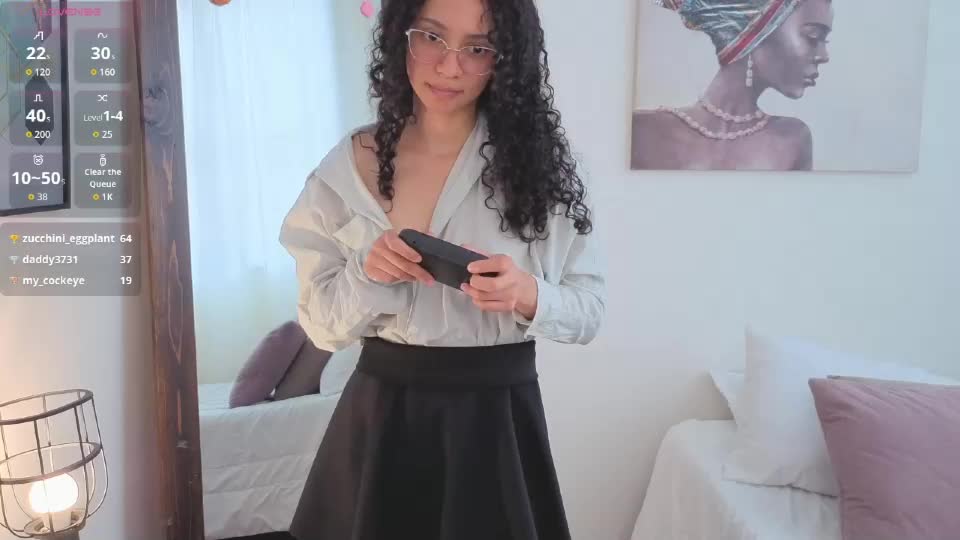 violet__15 Adult Chat August 18, 2026