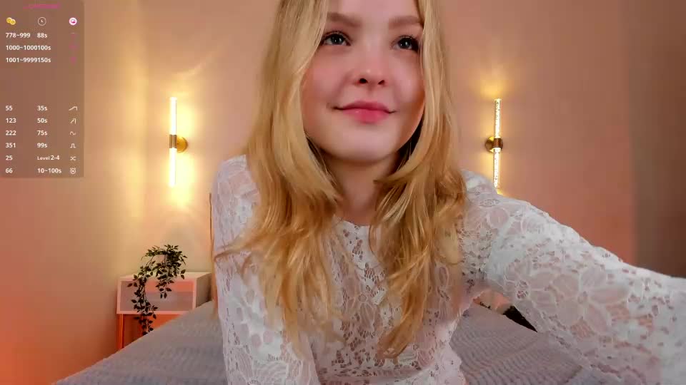alice_tucci Adult Chat August 18, 2026