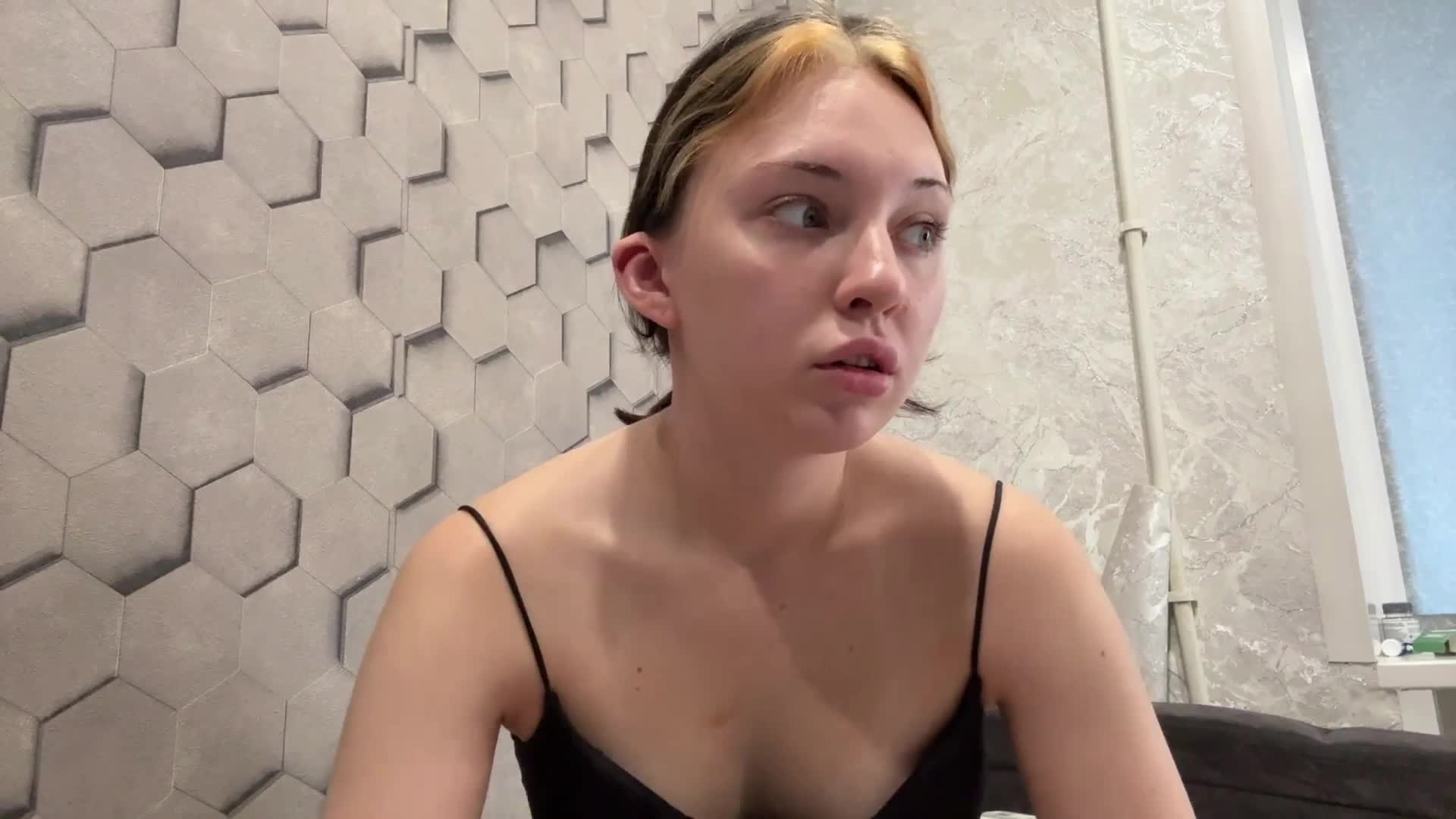 KittyCozy Adult Chat August 18, 2026