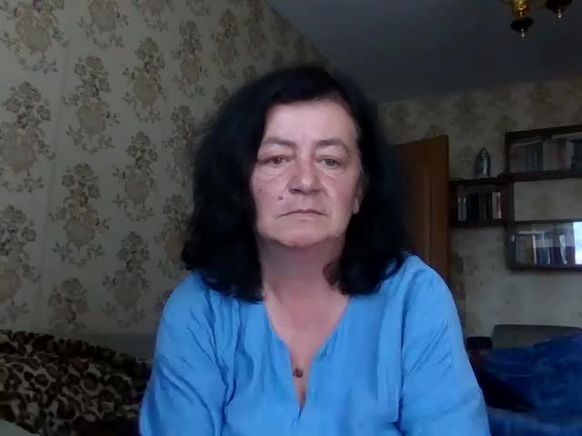 krisshurdlove Adult Chat August 18, 2026