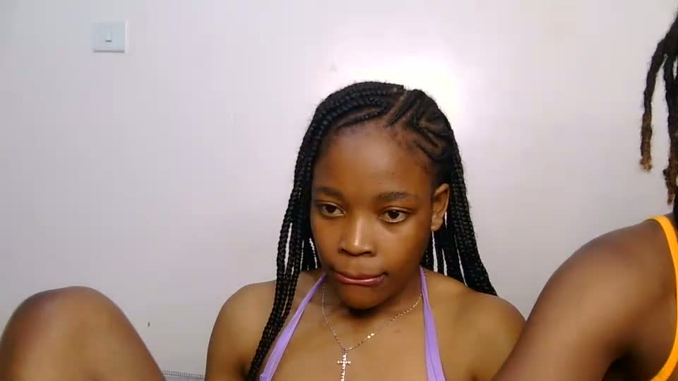 ashrine_ Adult Chat August 18, 2026