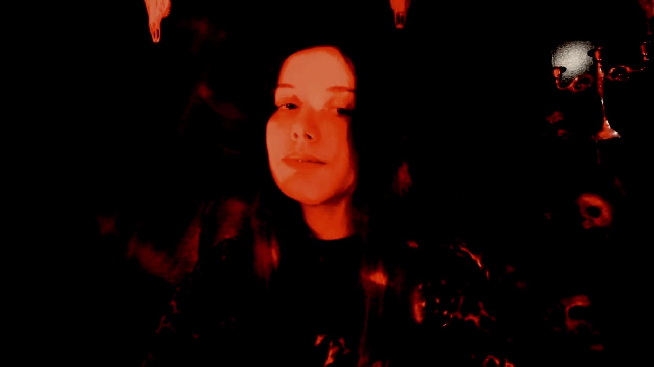 TheDominatrix Adult Chat August 18, 2026