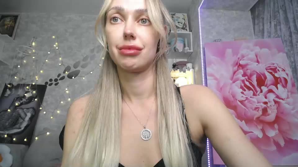 yournickyadamidi Adult Chat August 18, 2026