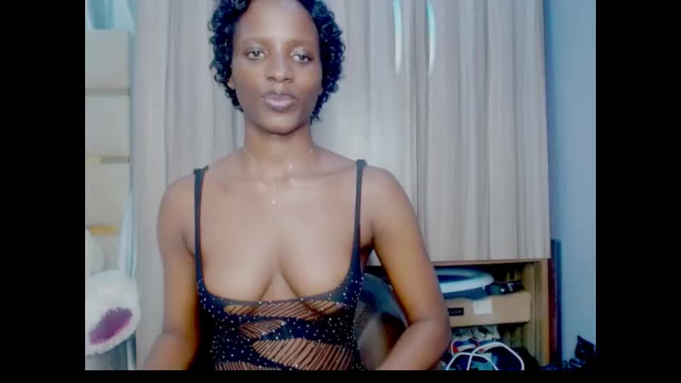 pixie_pulse Adult Chat August 18, 2026