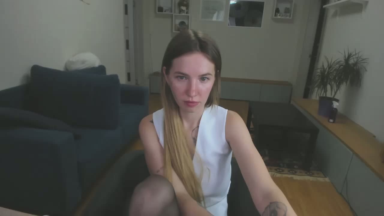 mel-collins Adult Chat August 18, 2026