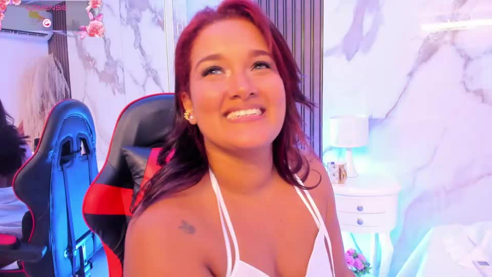 biancapercy Adult Chat August 18, 2026