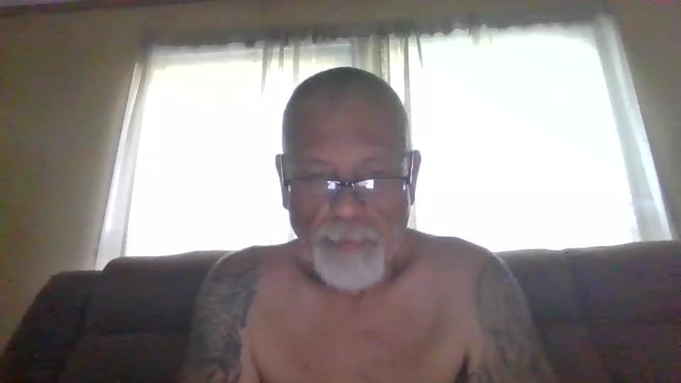 laidbackluxury Adult Chat August 18, 2026