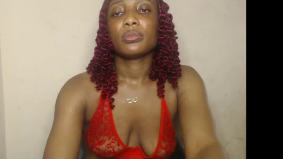 baby_vera Adult Chat August 18, 2026