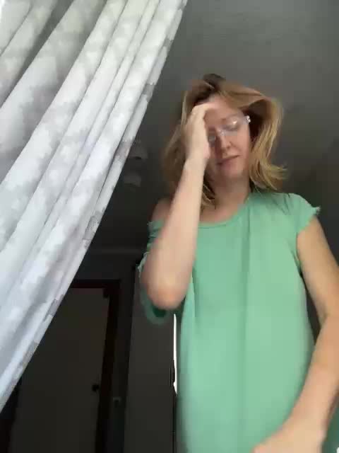 LagoonJoy Adult Chat August 18, 2026