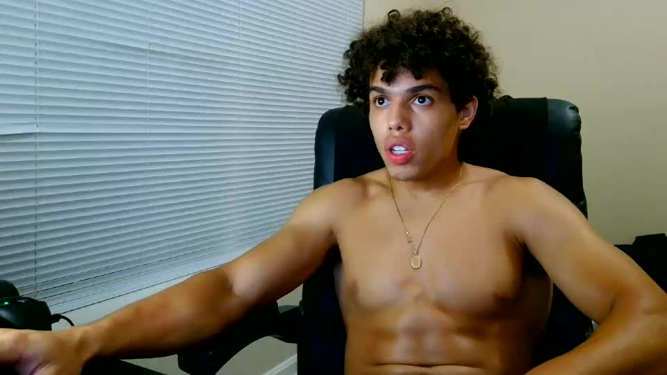 itstarzan Adult Chat August 18, 2026
