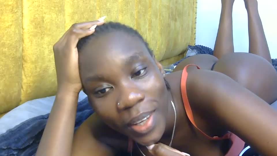 assmaticsandy Adult Chat August 18, 2026