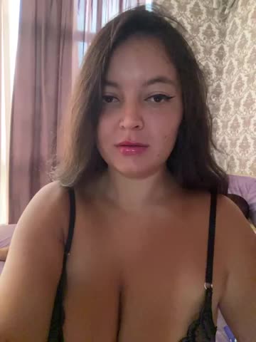Pussy_don Adult Chat August 18, 2026
