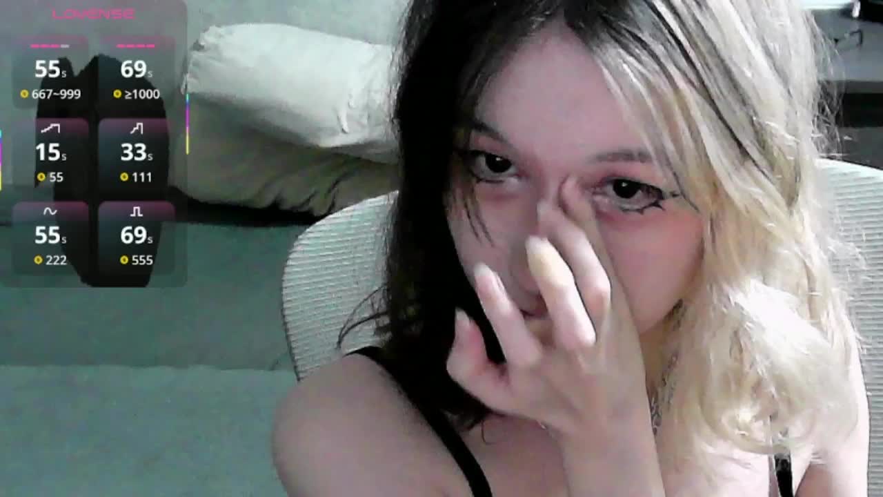 Lilfain-baby Adult Chat August 18, 2026