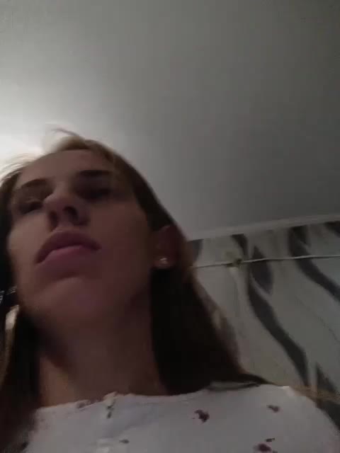 ---kisa25_ Adult Chat August 18, 2026